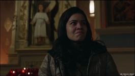 Blue Bloods - Season 14 Episode 06